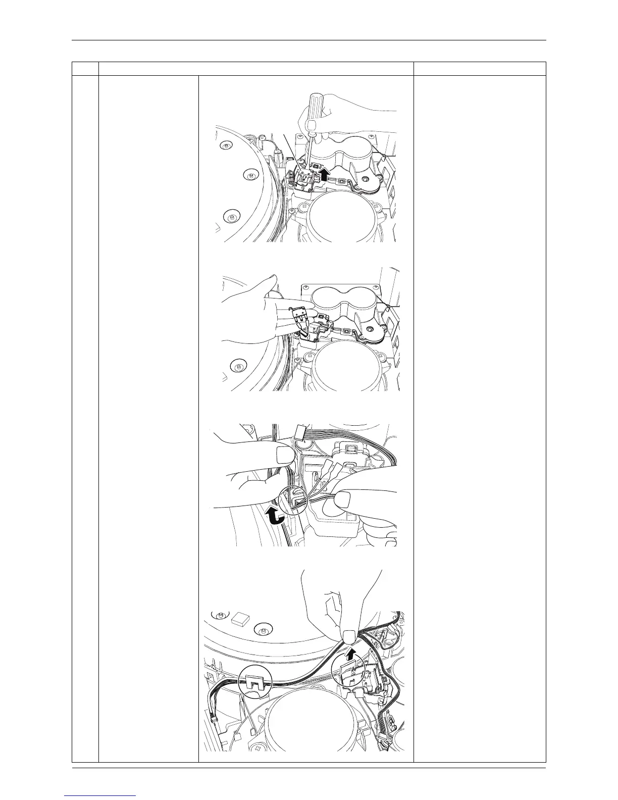 Page #234 background image