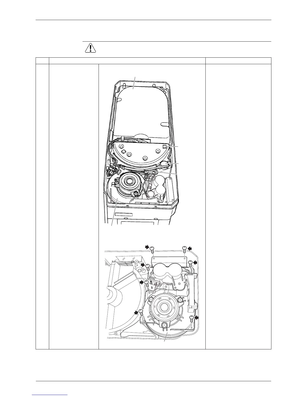 Page #236 background image