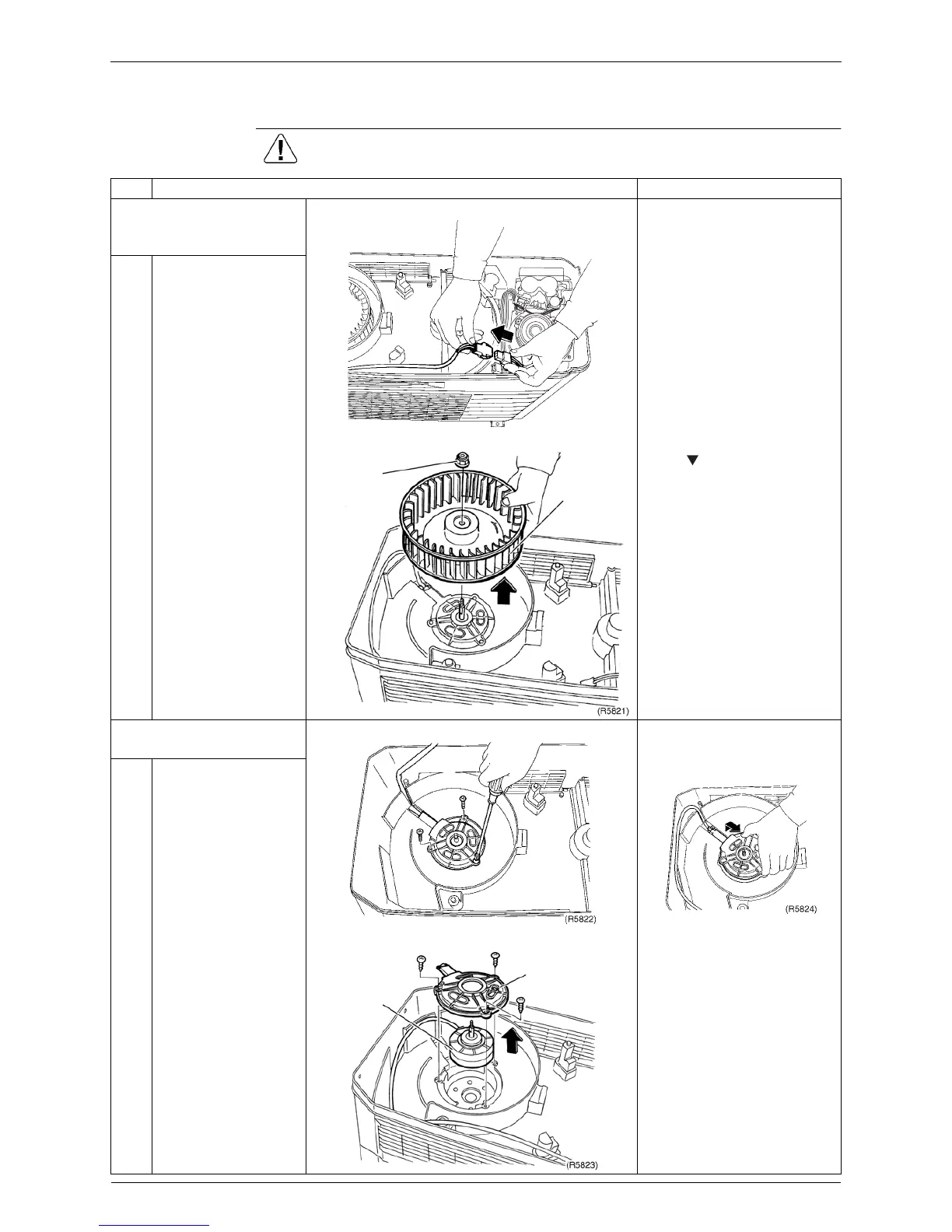 Page #238 background image