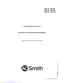 Preview: Installation, User And Service Manual