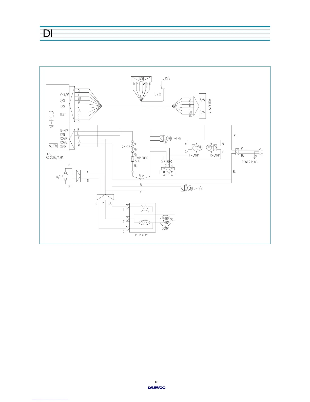 Page #17 background image