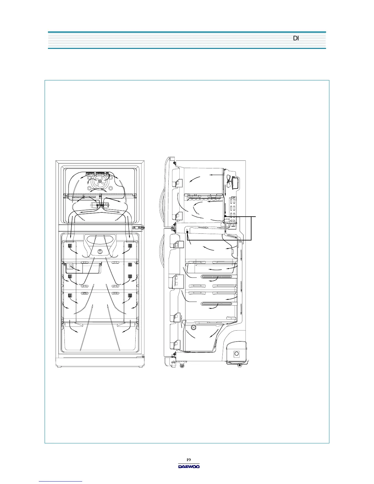 Page #20 background image
