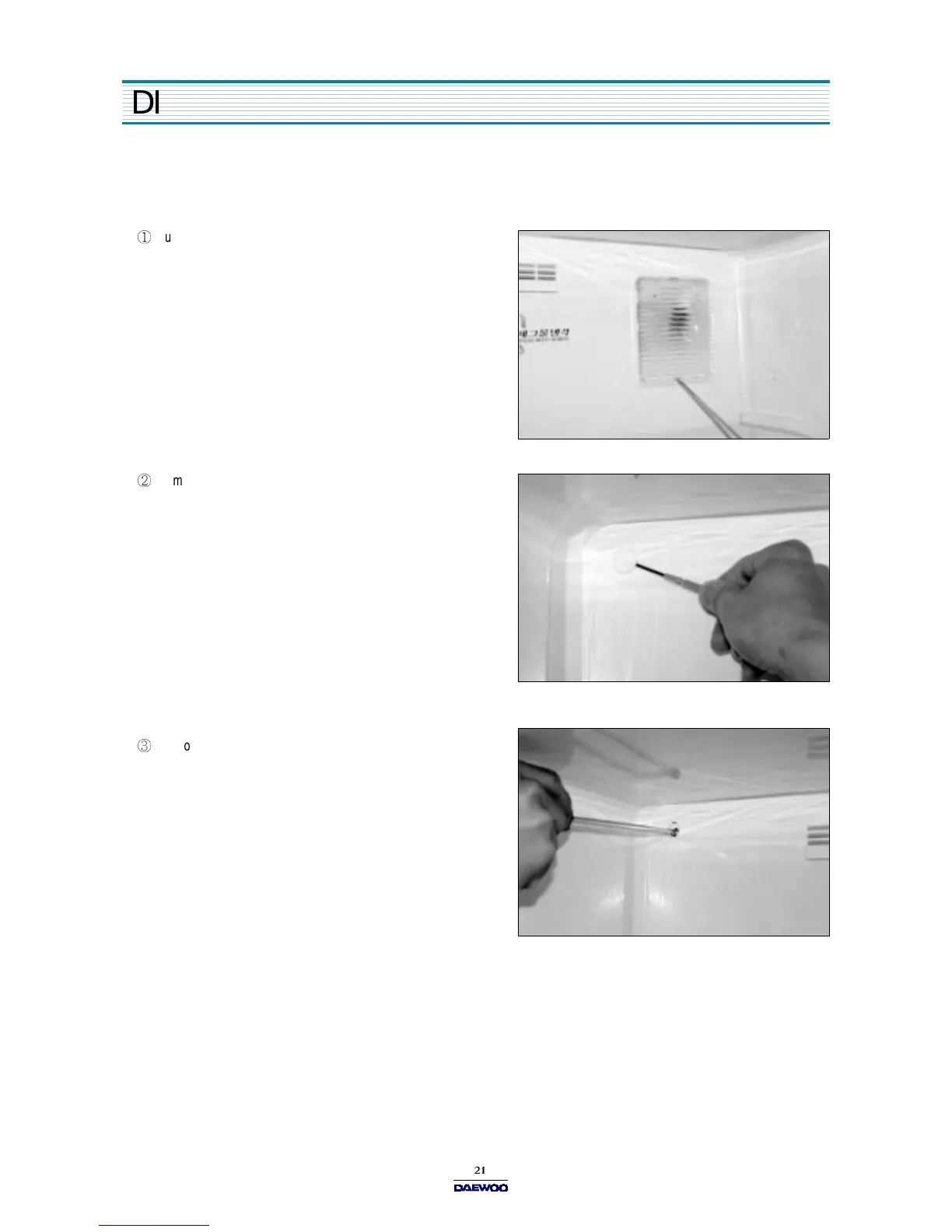 Page #22 background image