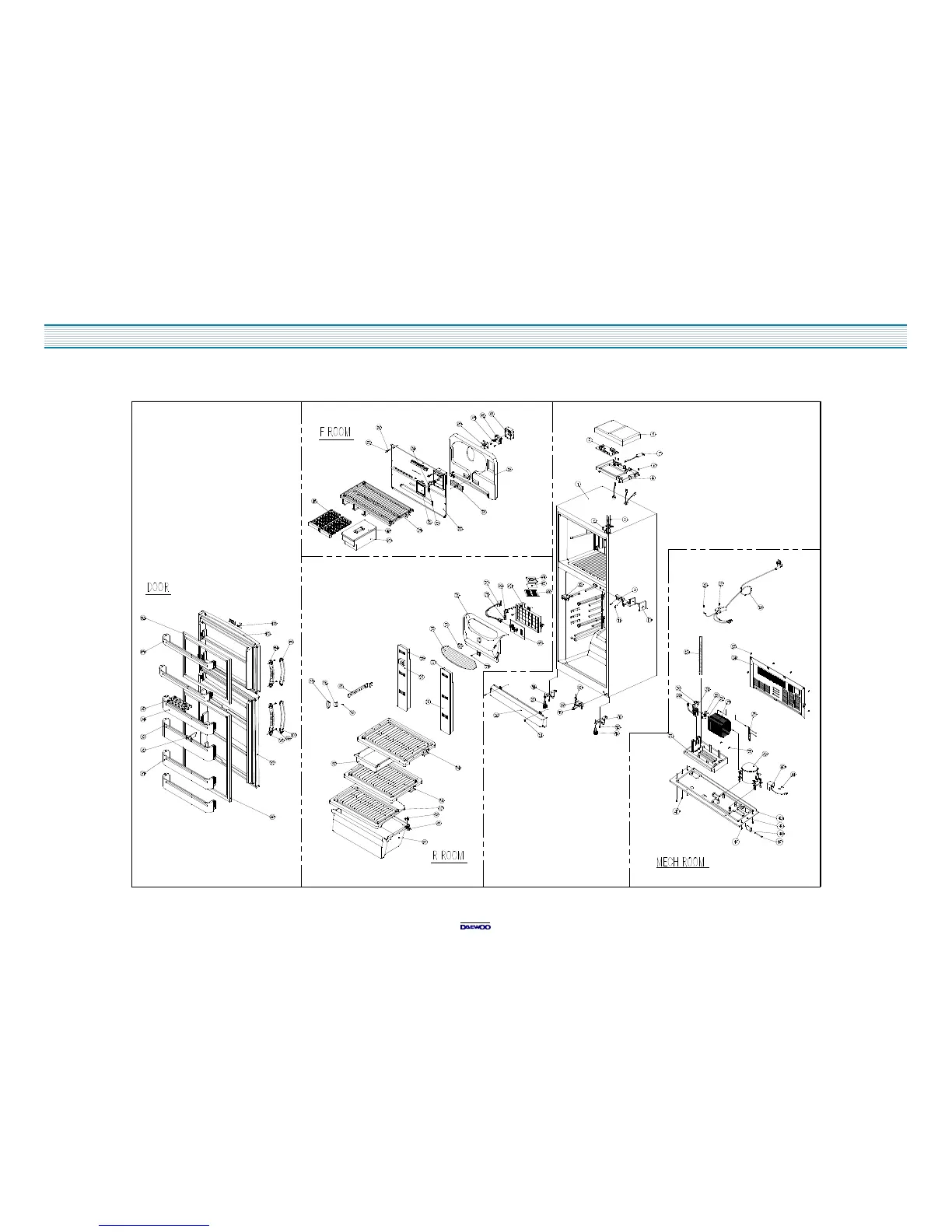 Page #25 background image