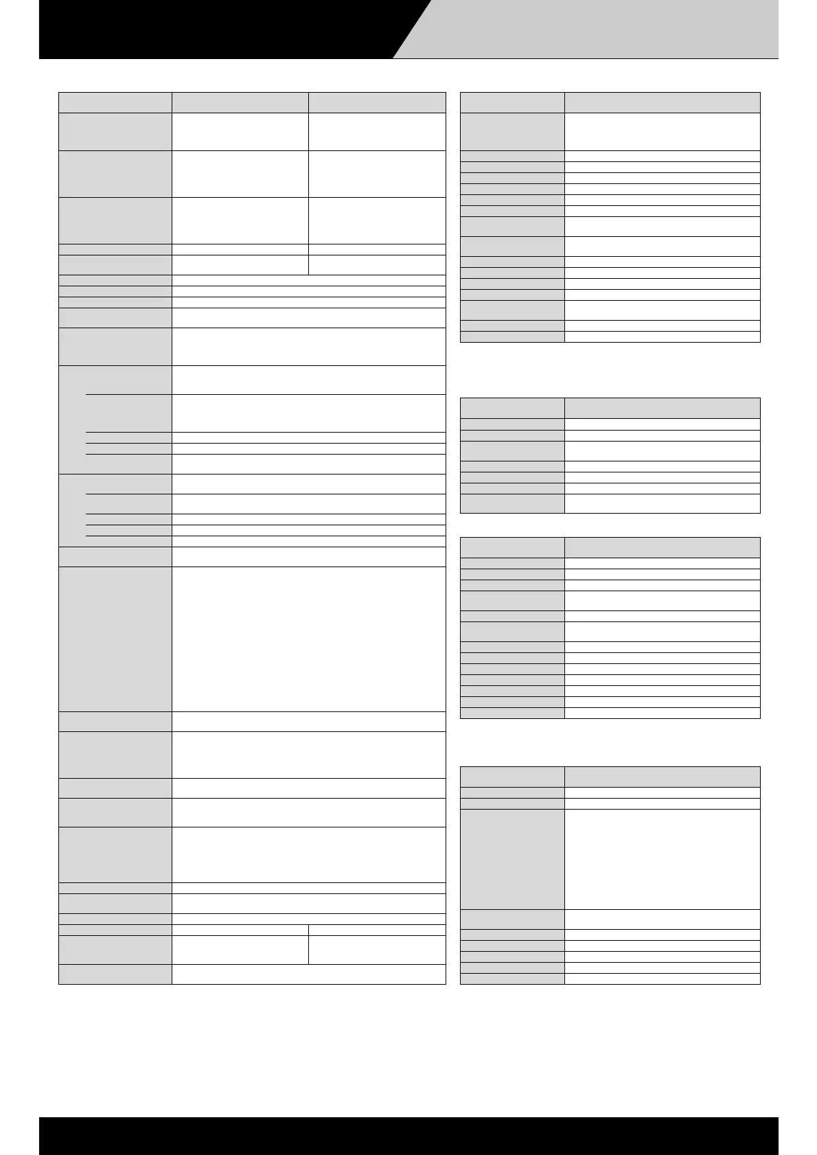 Page #49 background image
