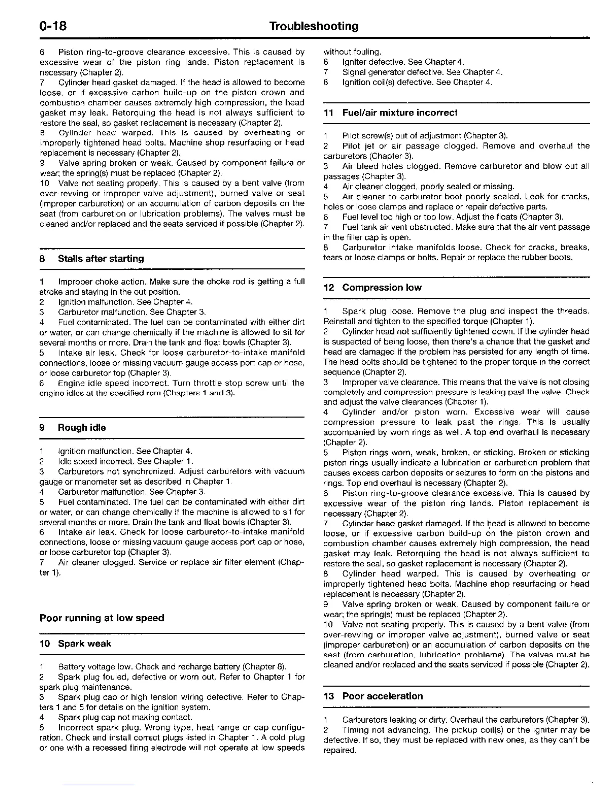 Page #16 background image