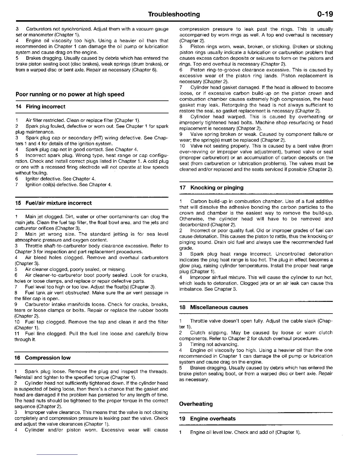 Page #17 background image