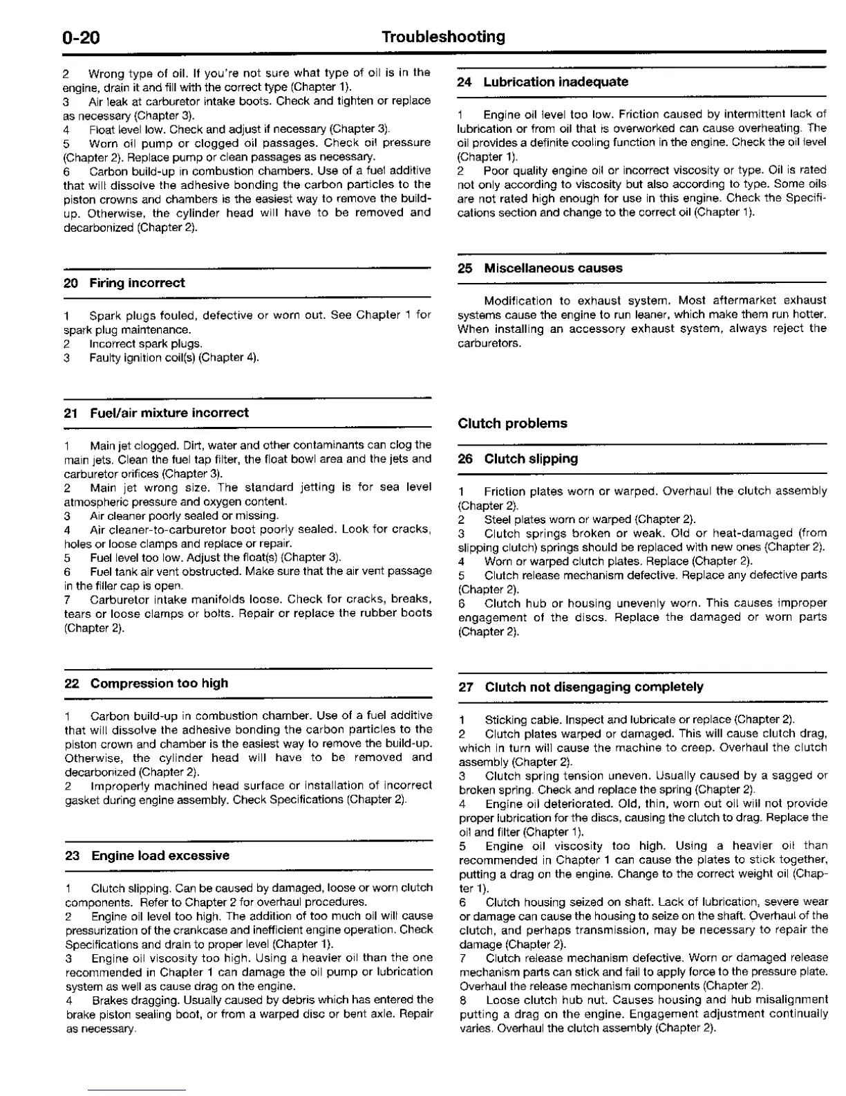 Page #18 background image
