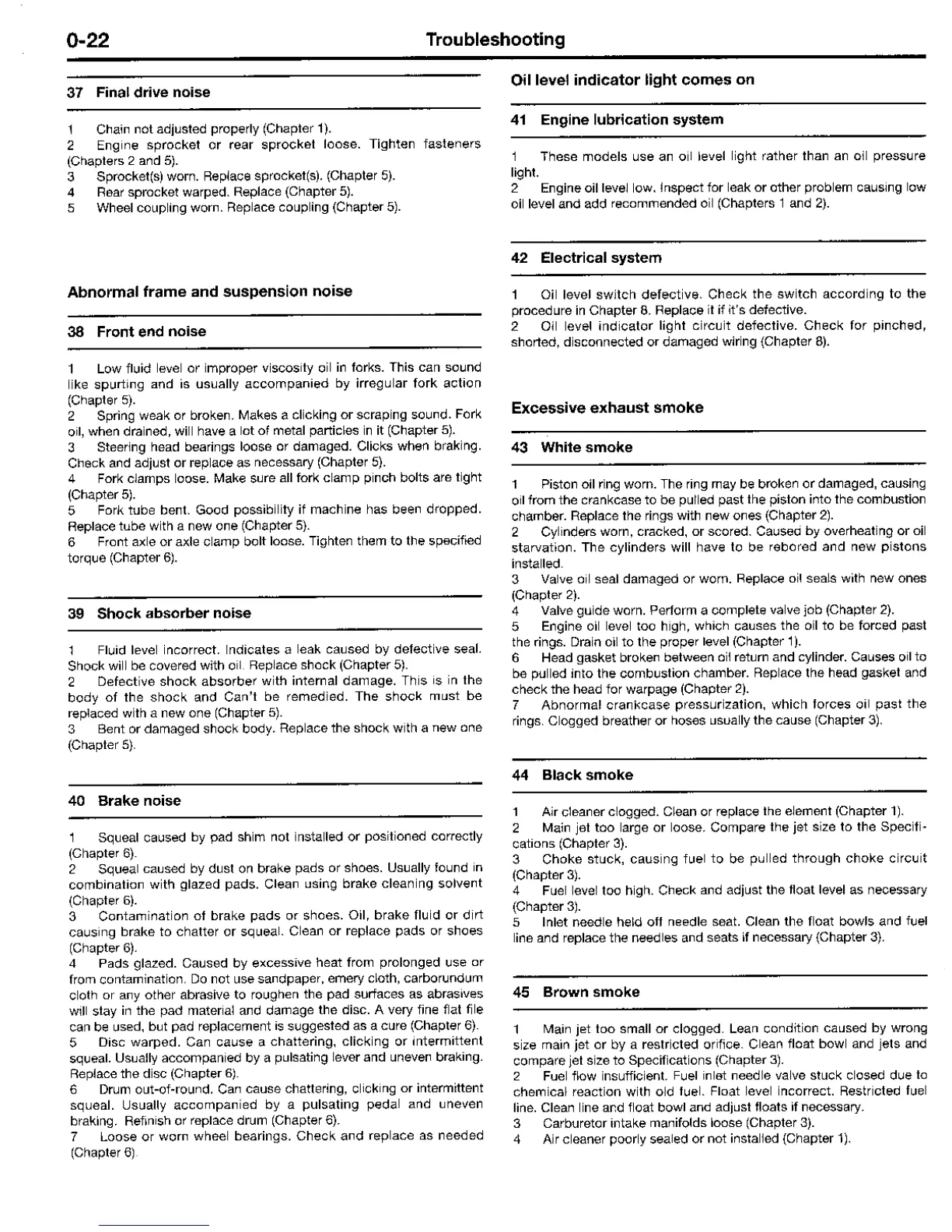 Page #20 background image