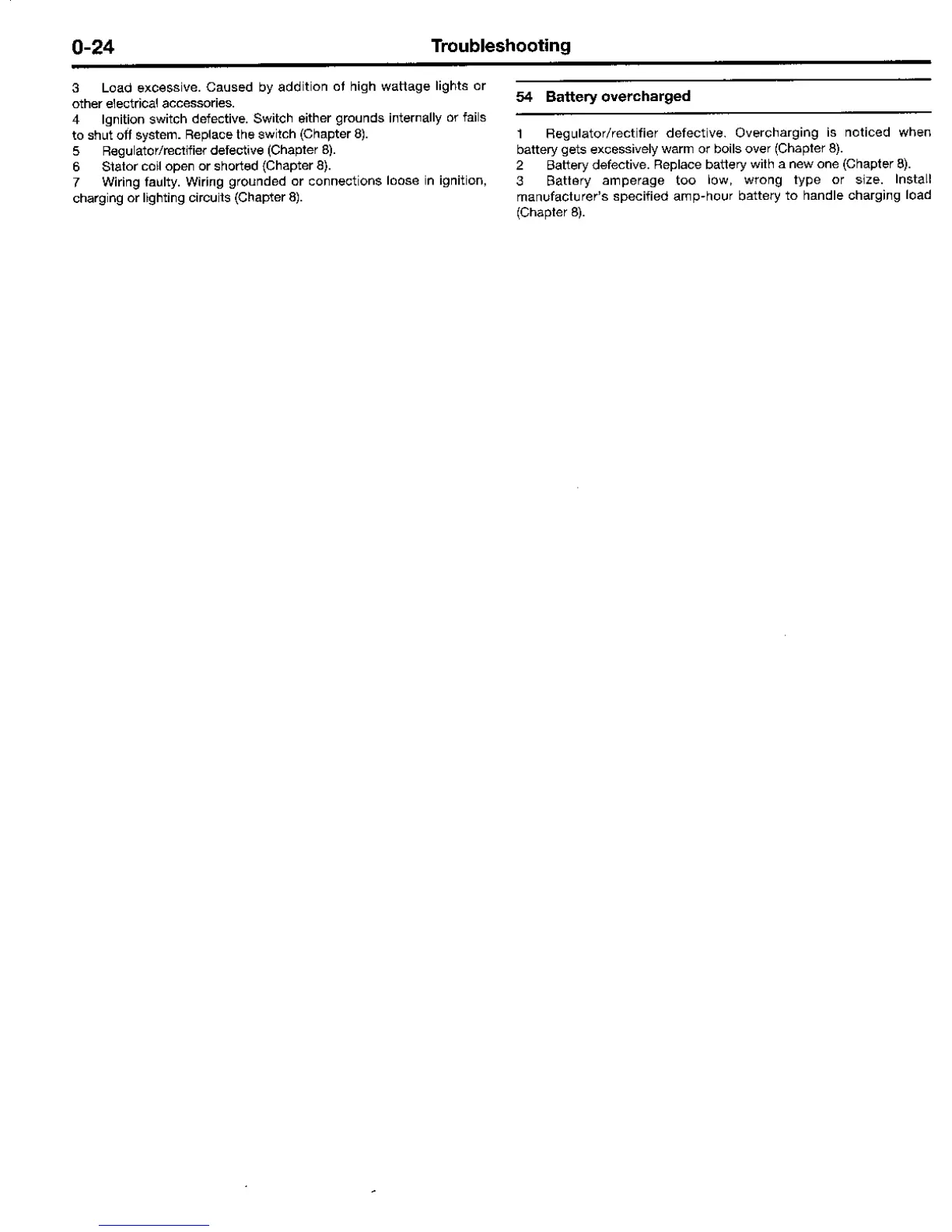 Page #22 background image