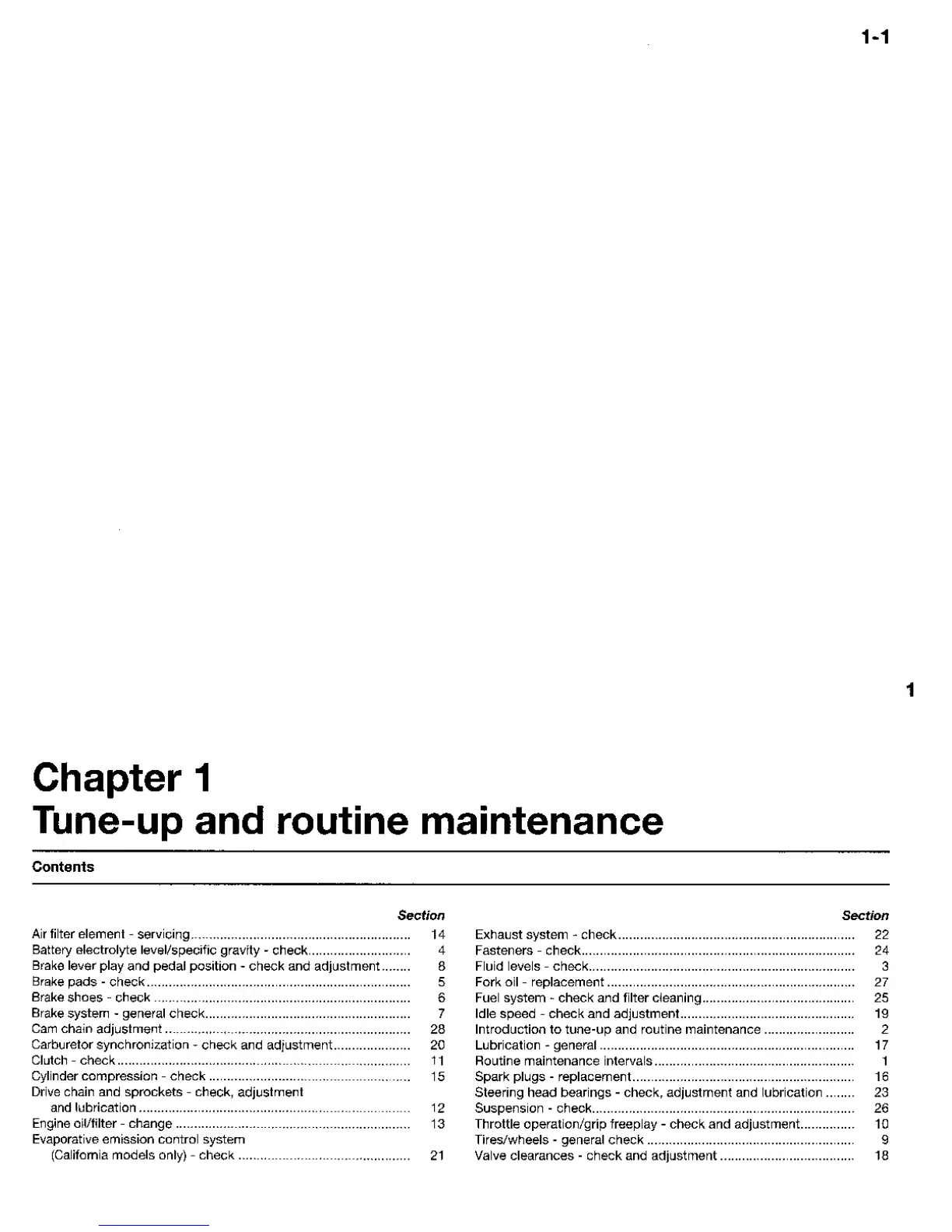 Page #23 background image