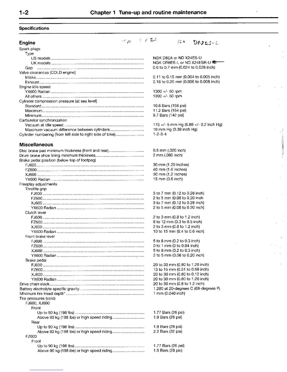 Page #24 background image