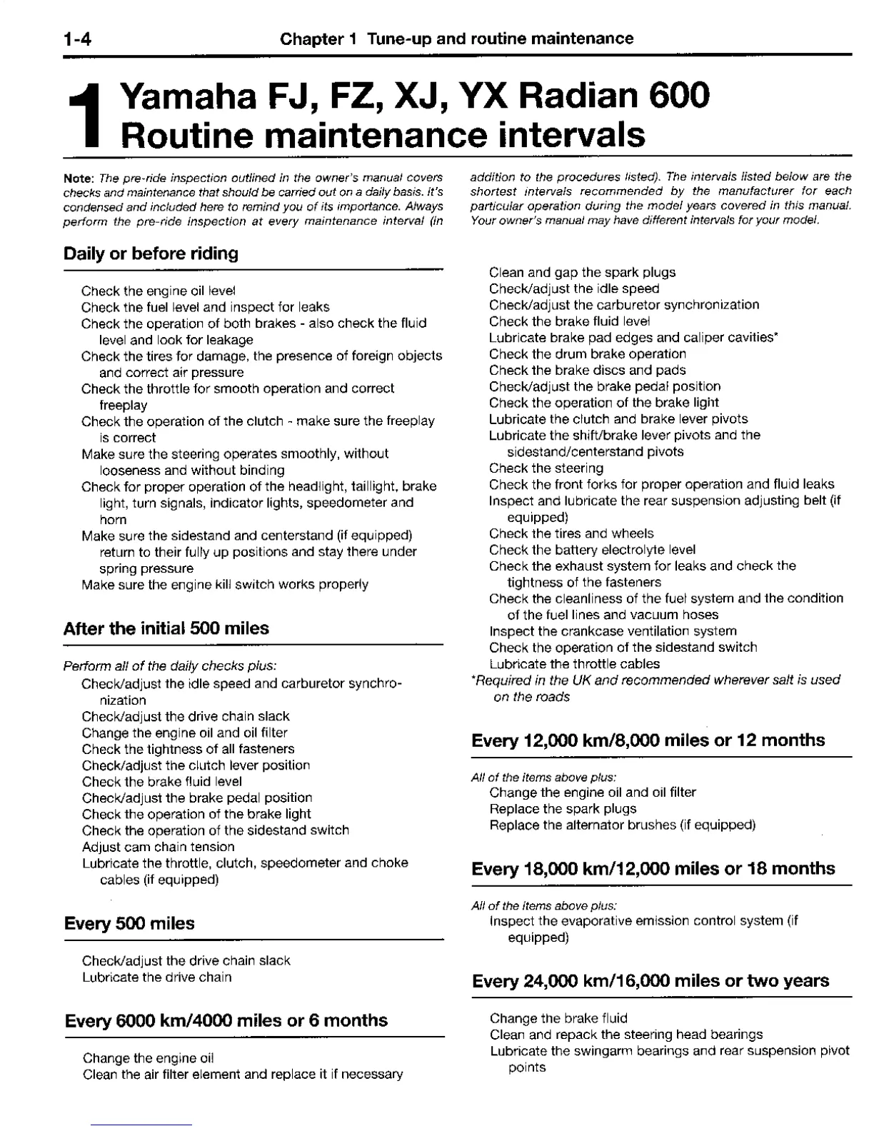 Page #26 background image