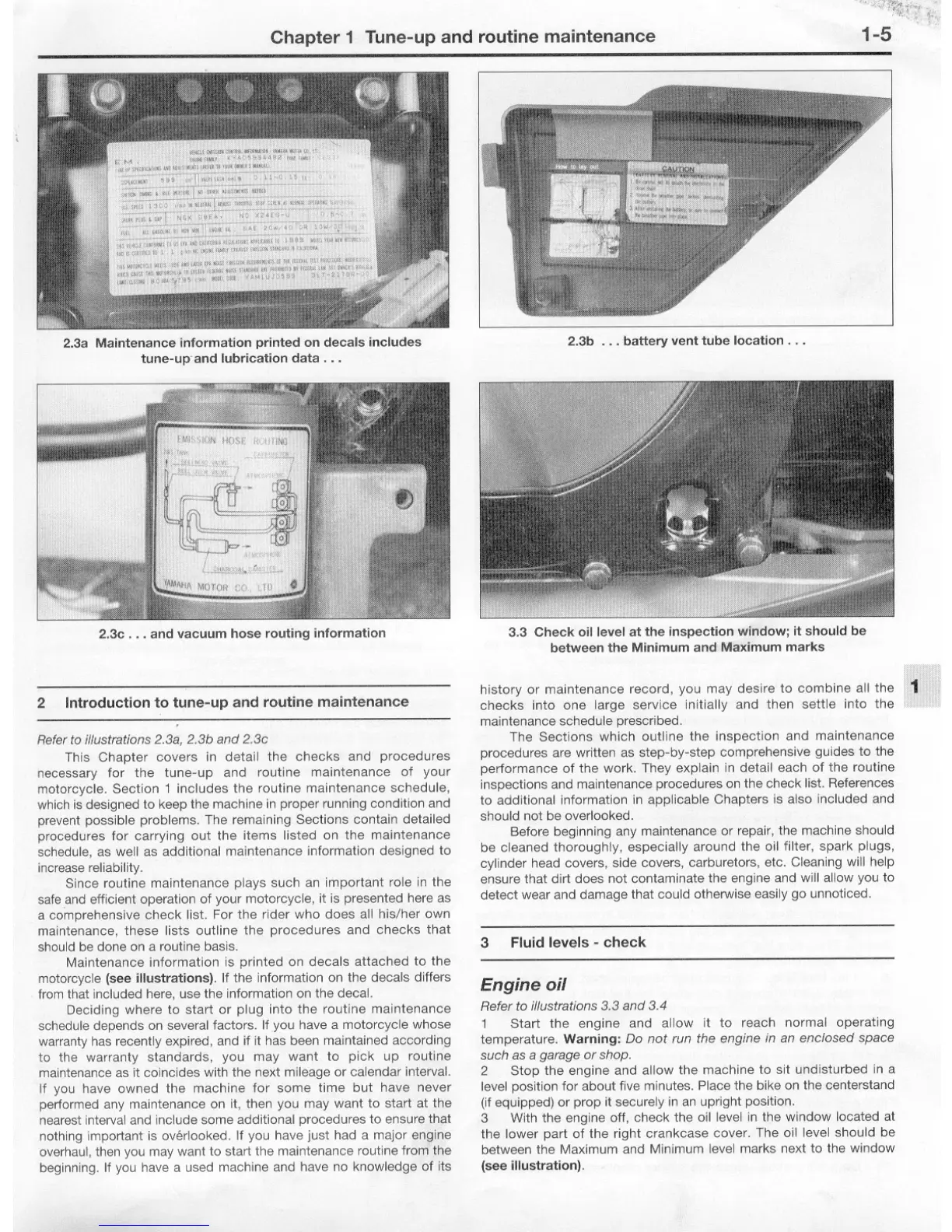 Page #27 background image