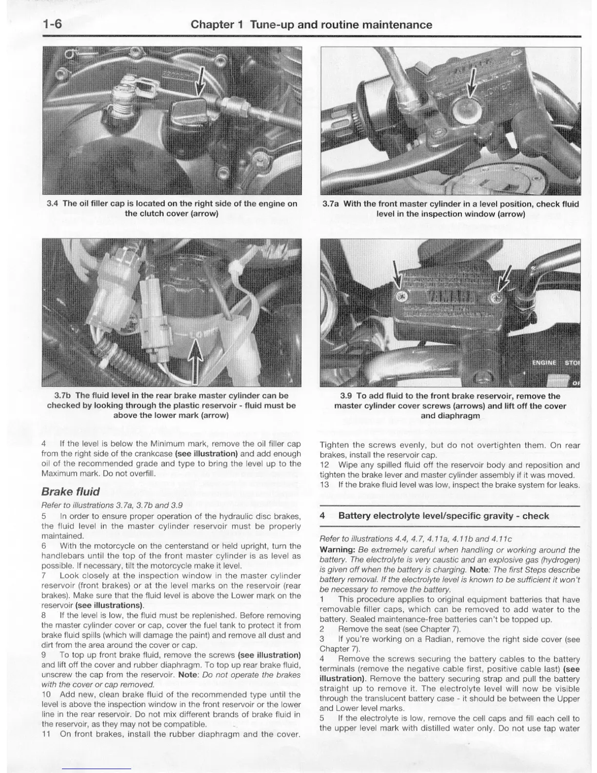 Page #28 background image