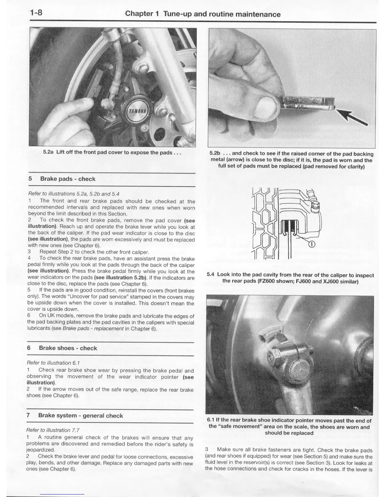 Page #30 background image