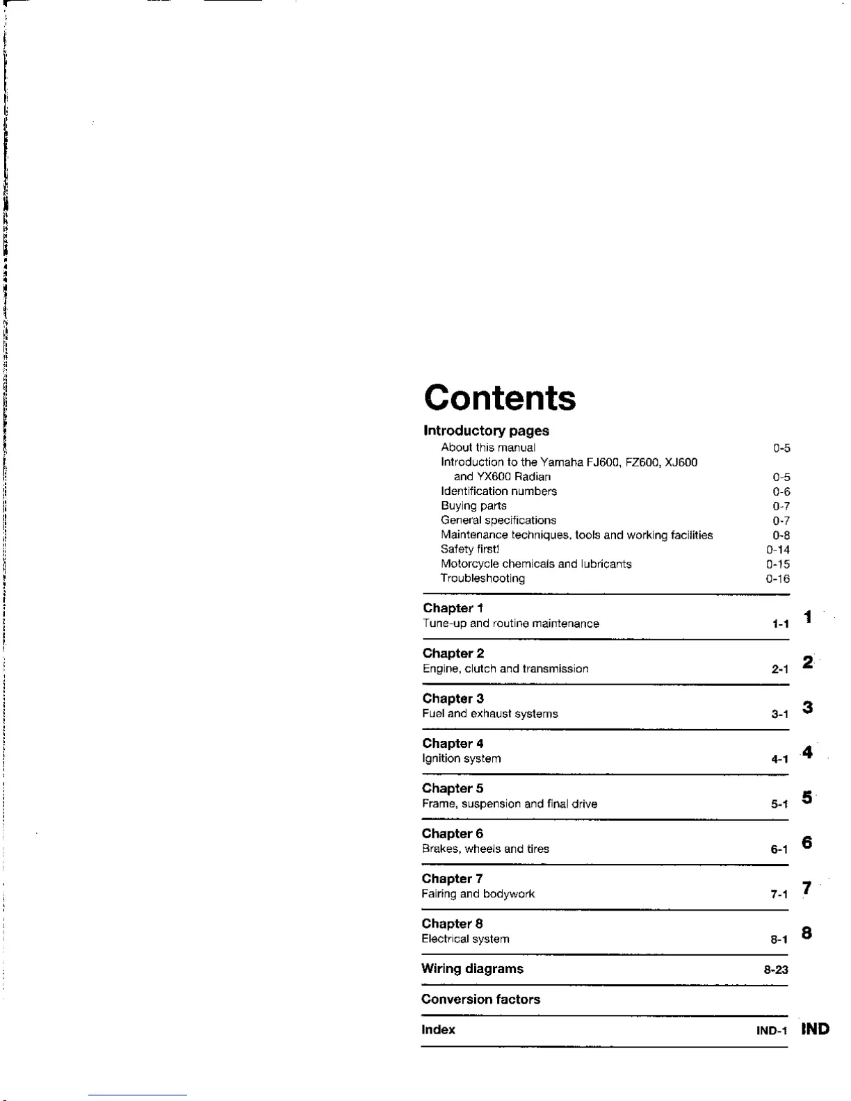 Page #2 background image