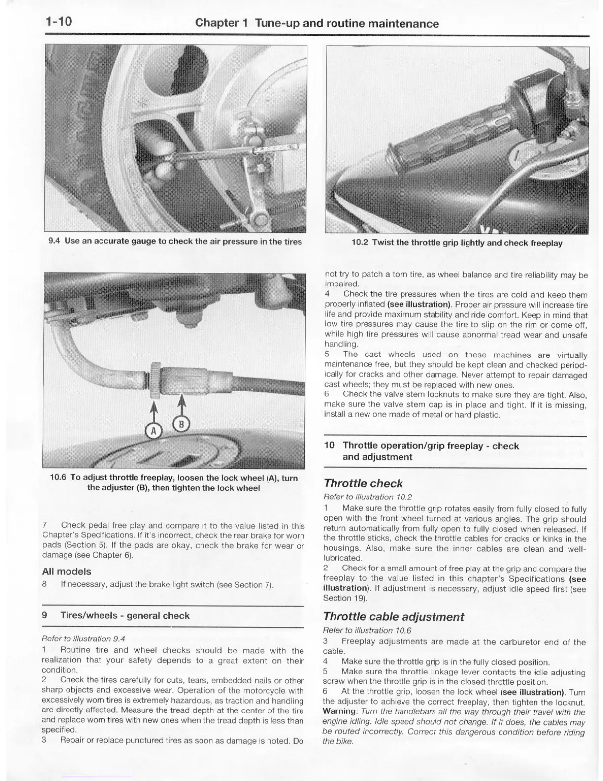 Page #32 background image