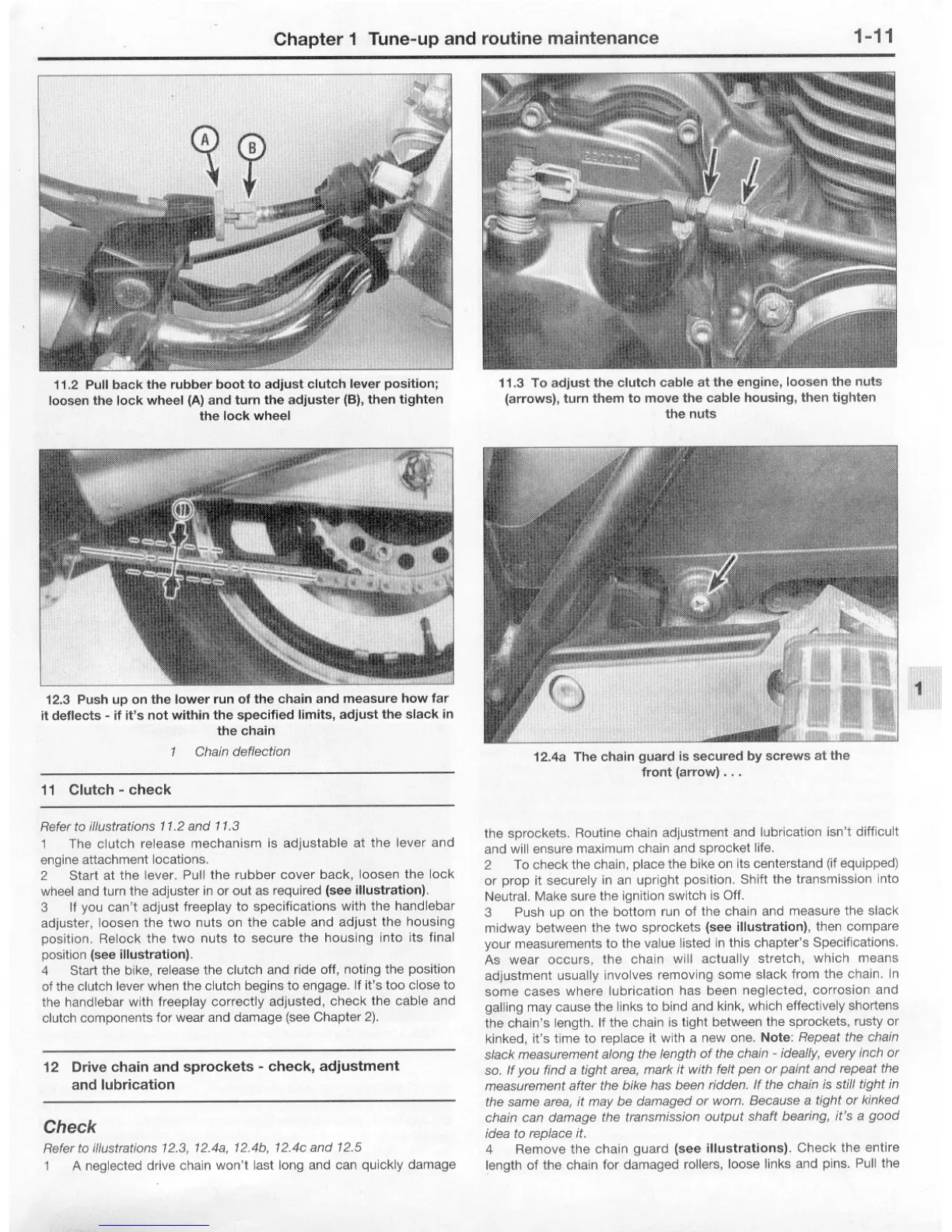 Page #33 background image