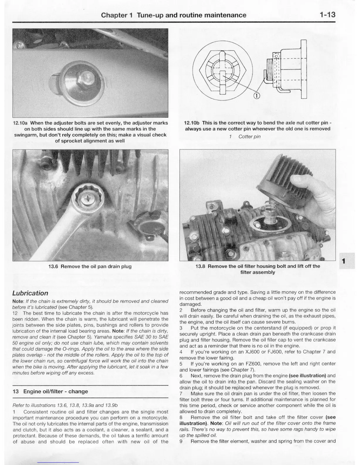 Page #35 background image