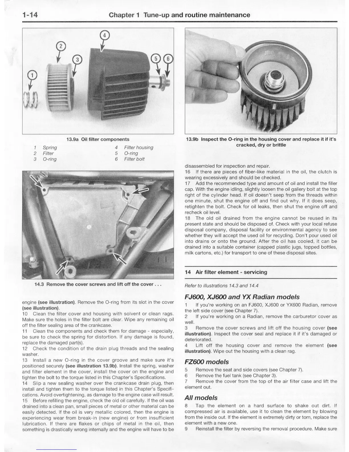 Page #36 background image