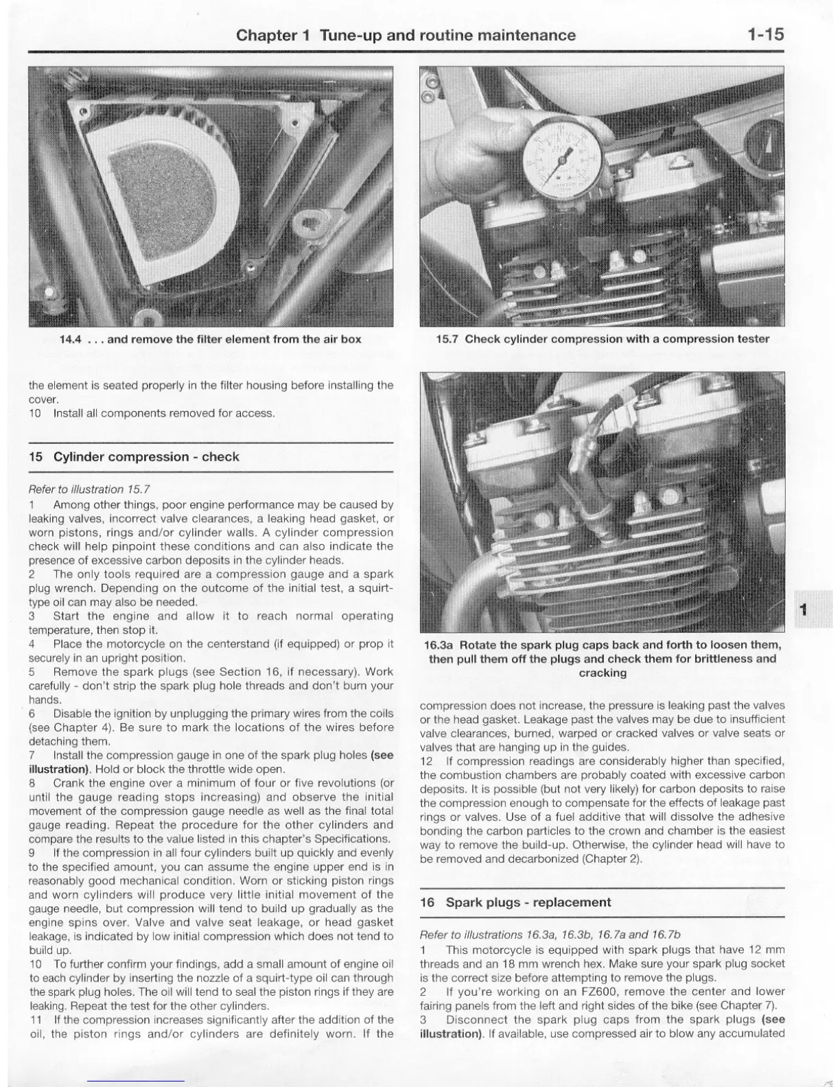 Page #37 background image