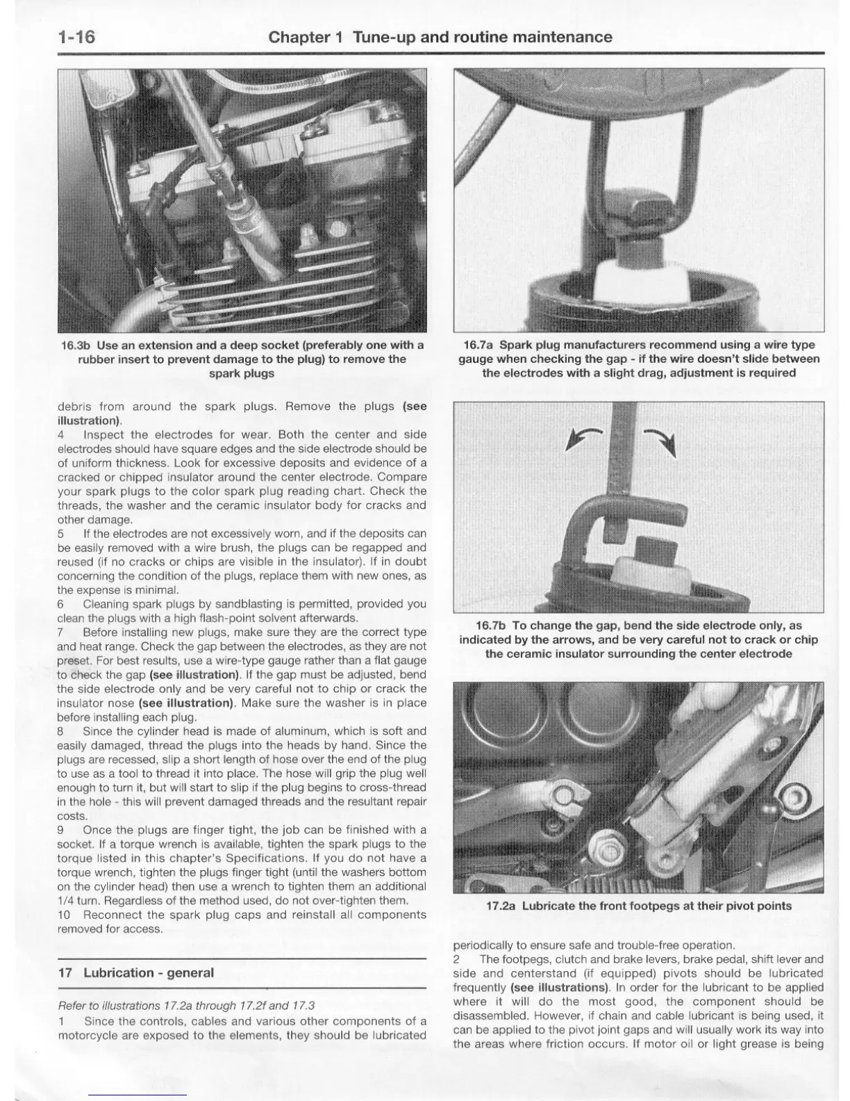 Page #38 background image