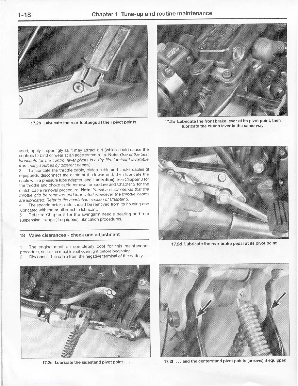 Page #40 background image