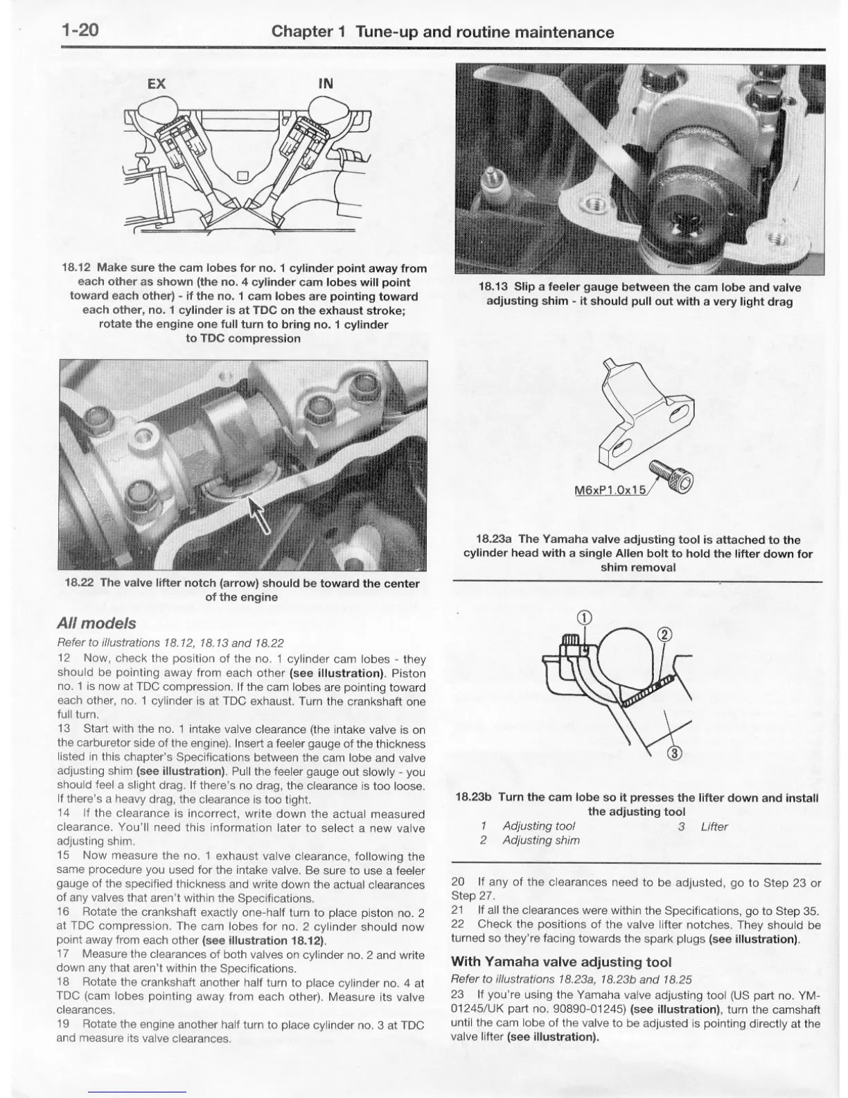 Page #42 background image