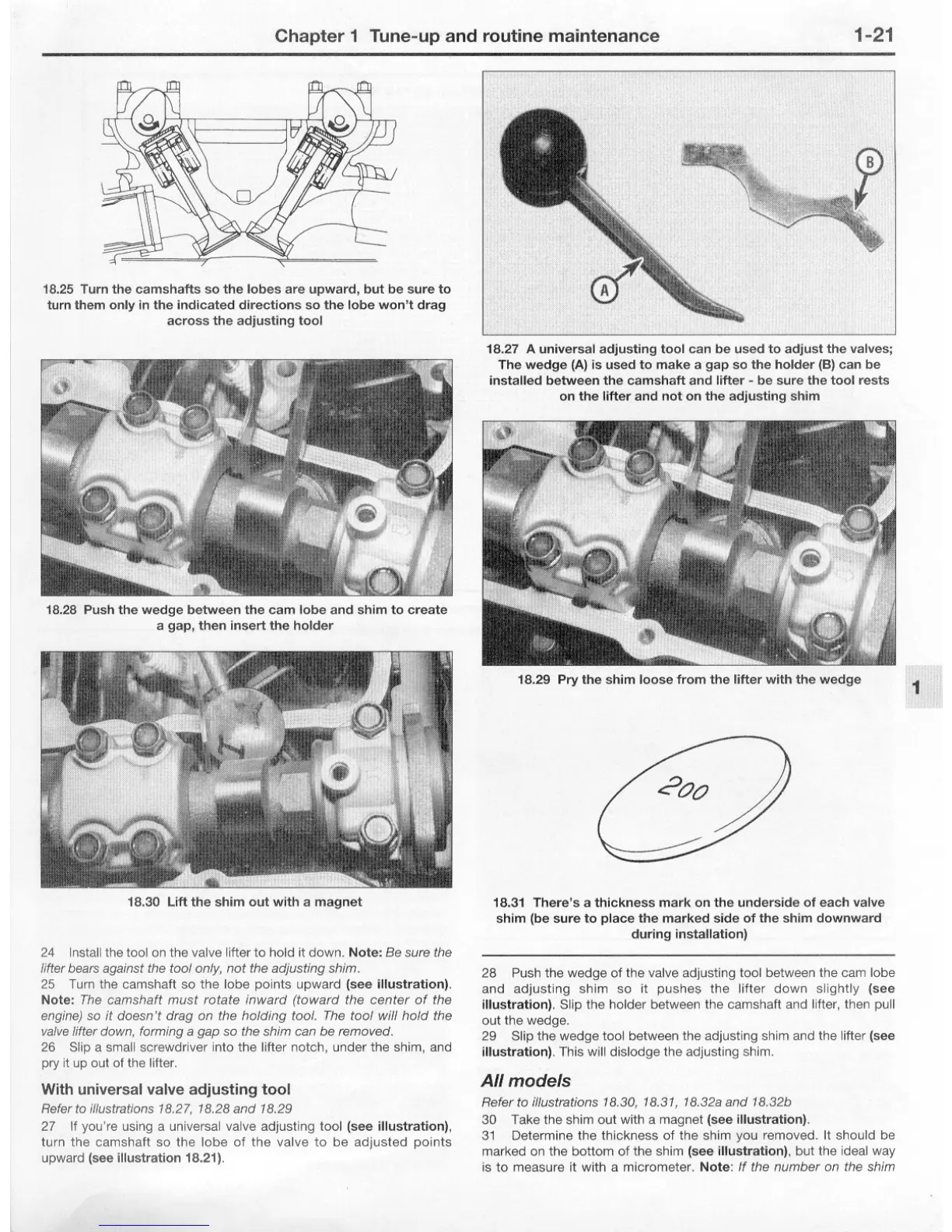 Page #43 background image