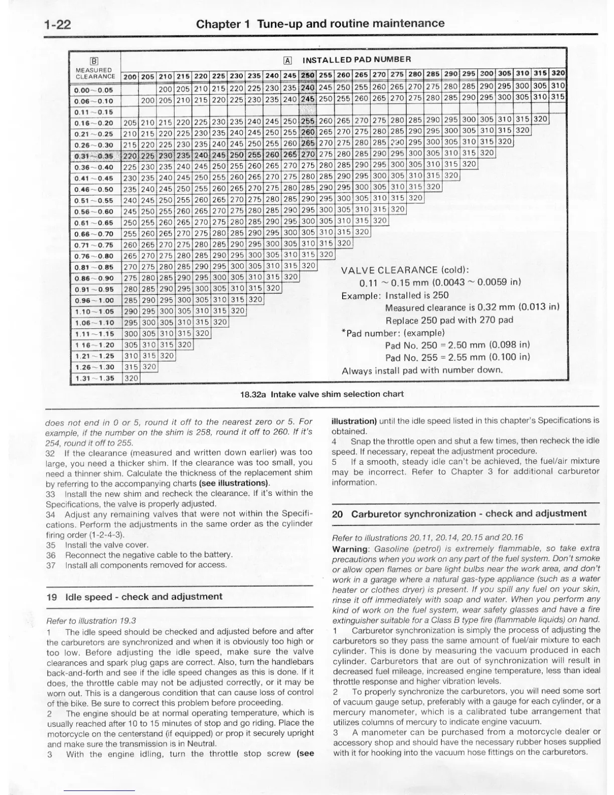 Page #44 background image