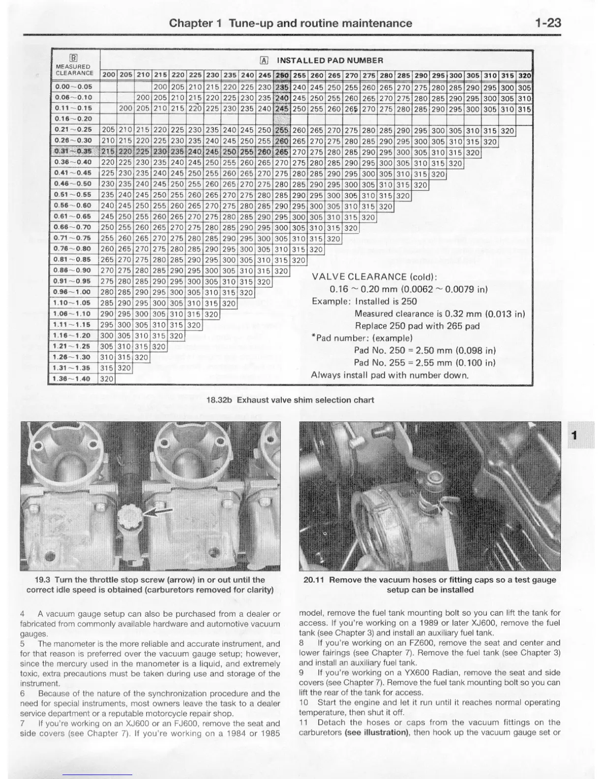 Page #45 background image