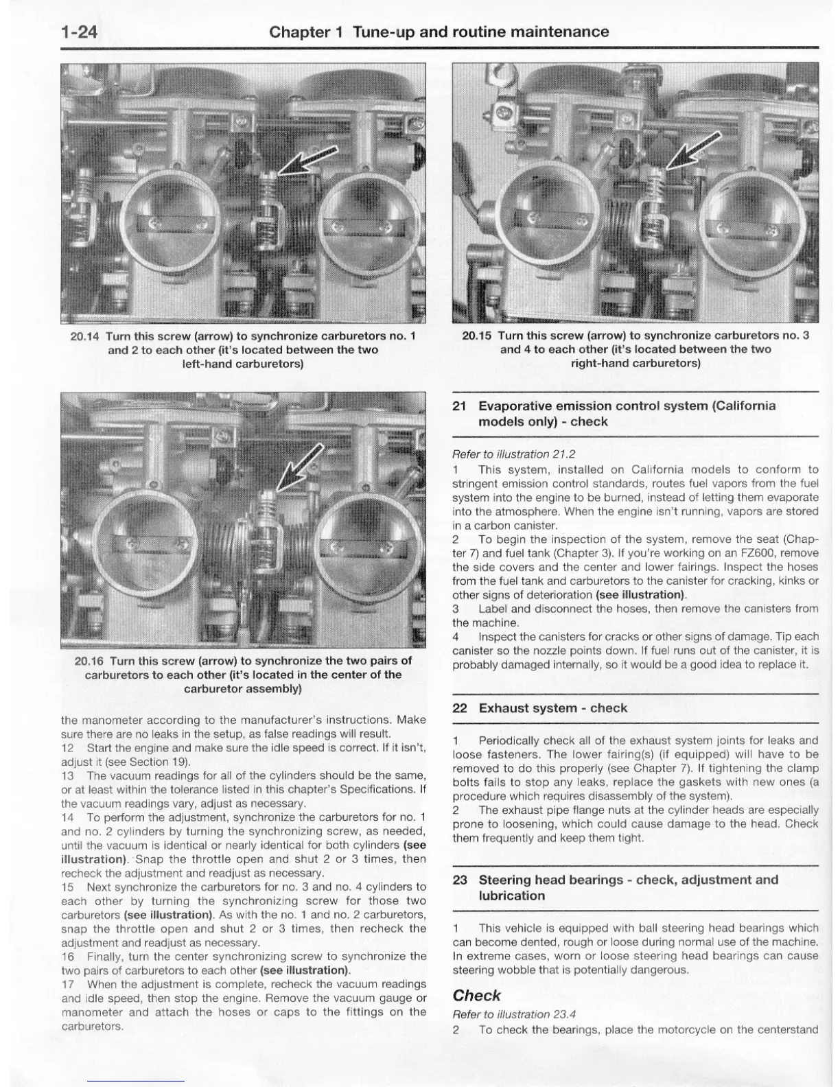 Page #46 background image