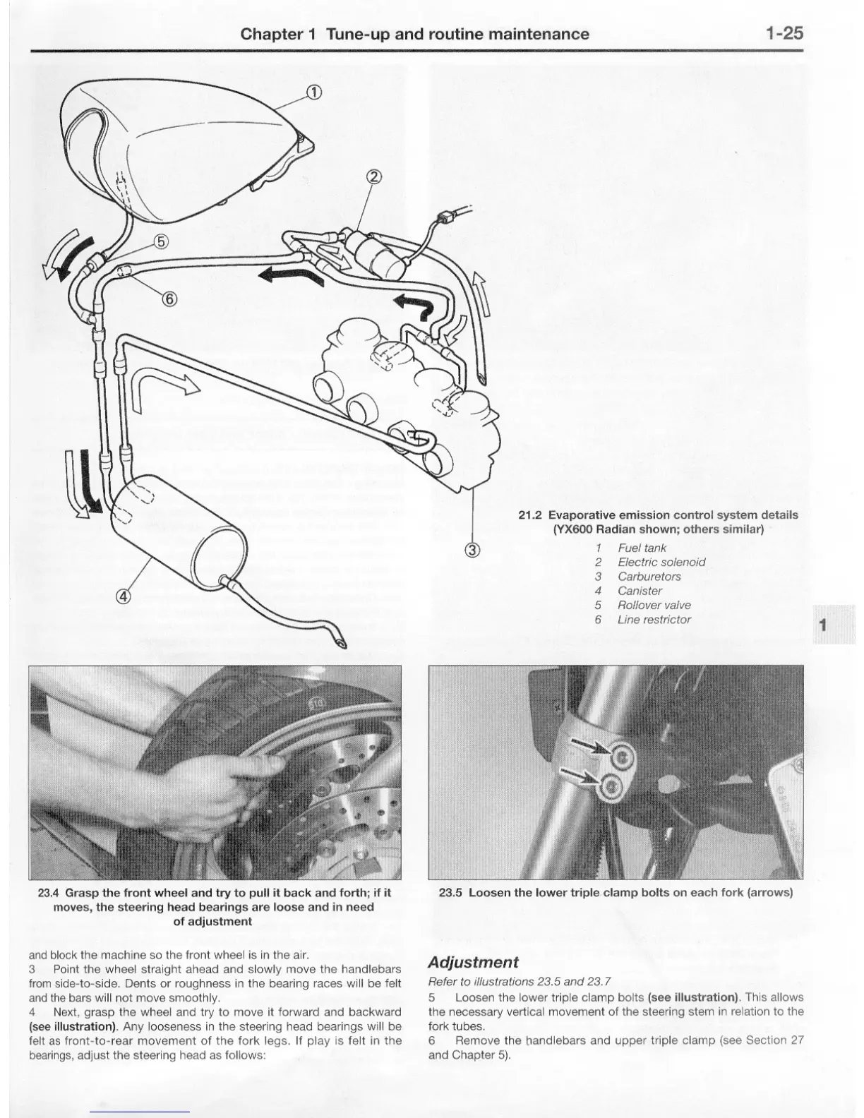 Page #47 background image