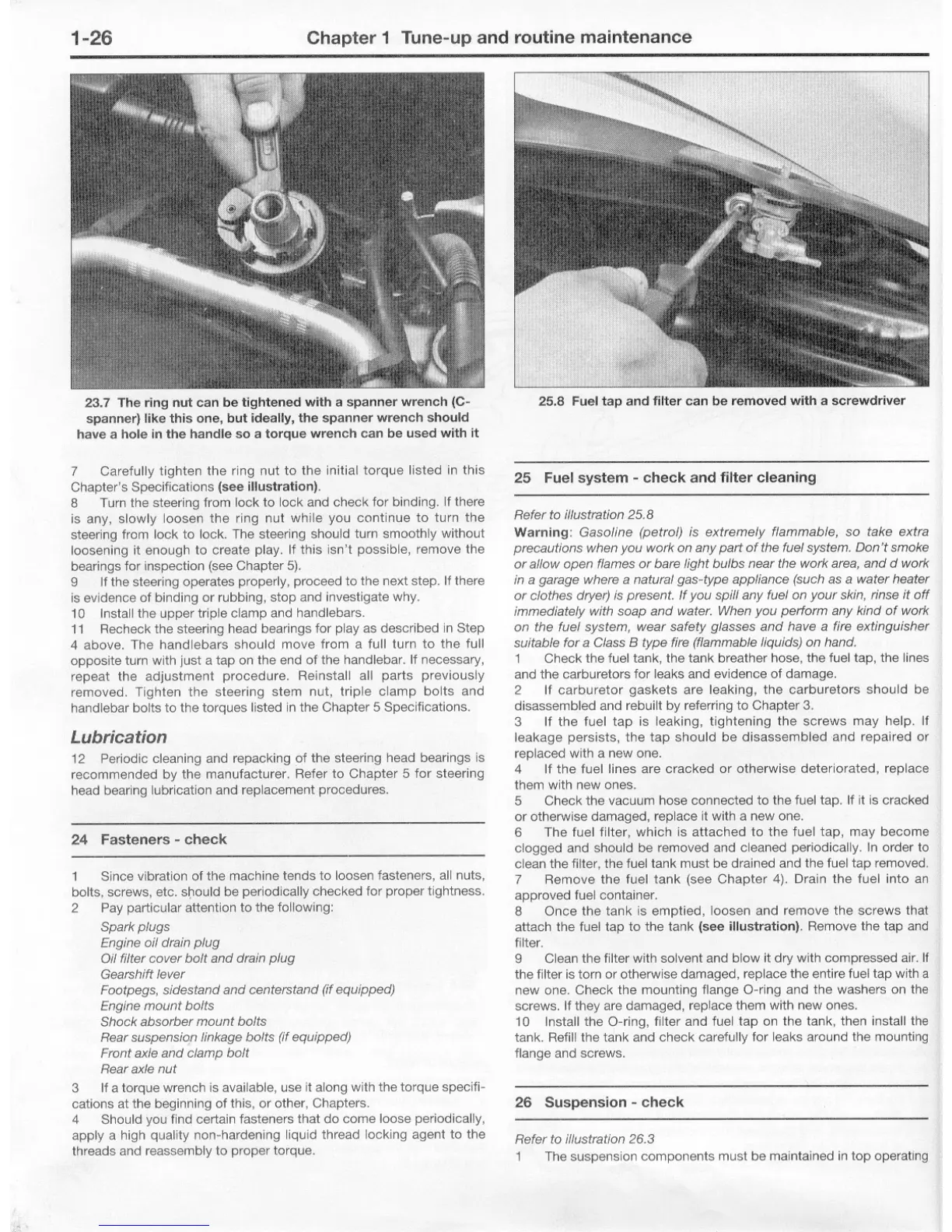 Page #48 background image