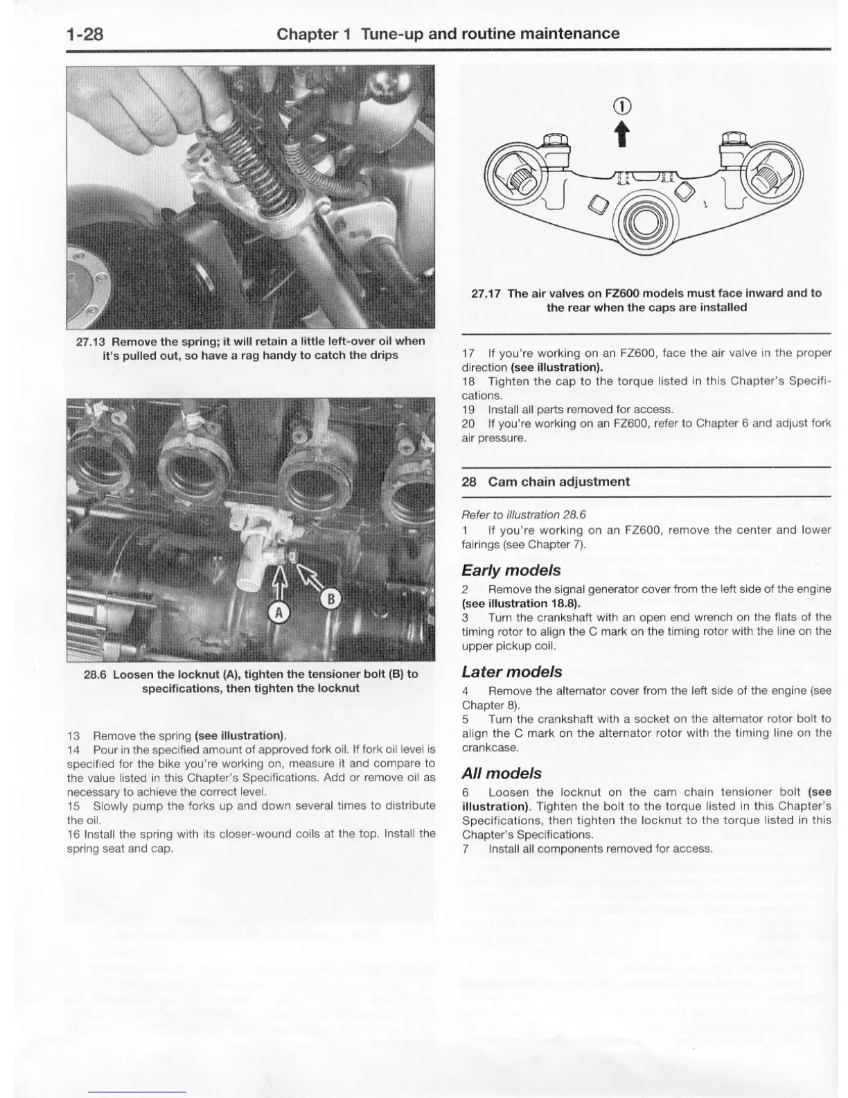 Page #50 background image