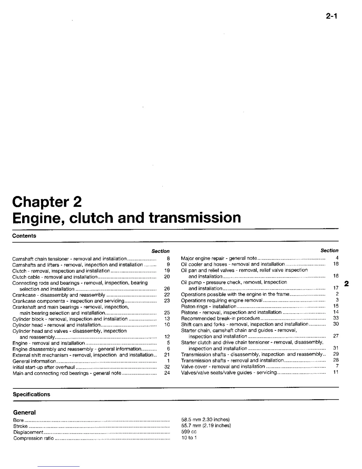 Page #51 background image