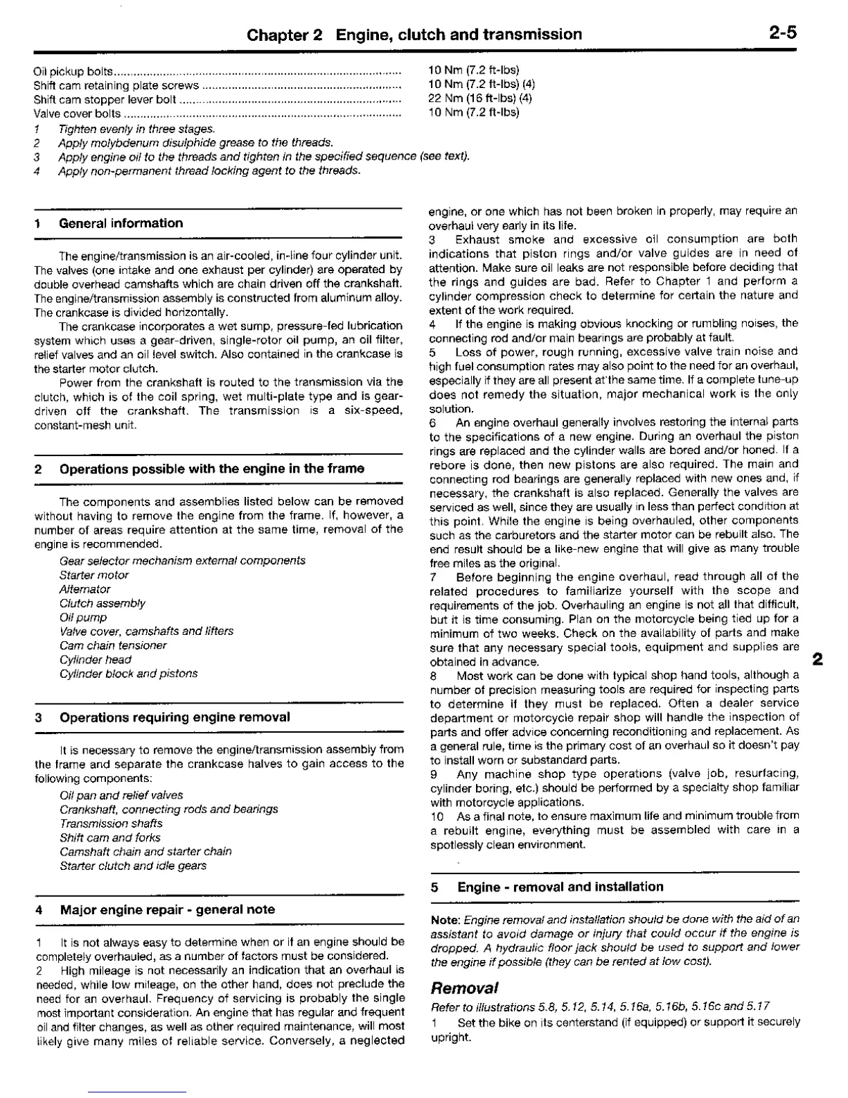 Page #55 background image