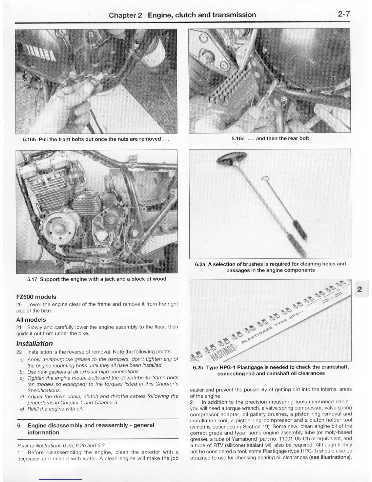 Page #57 background image