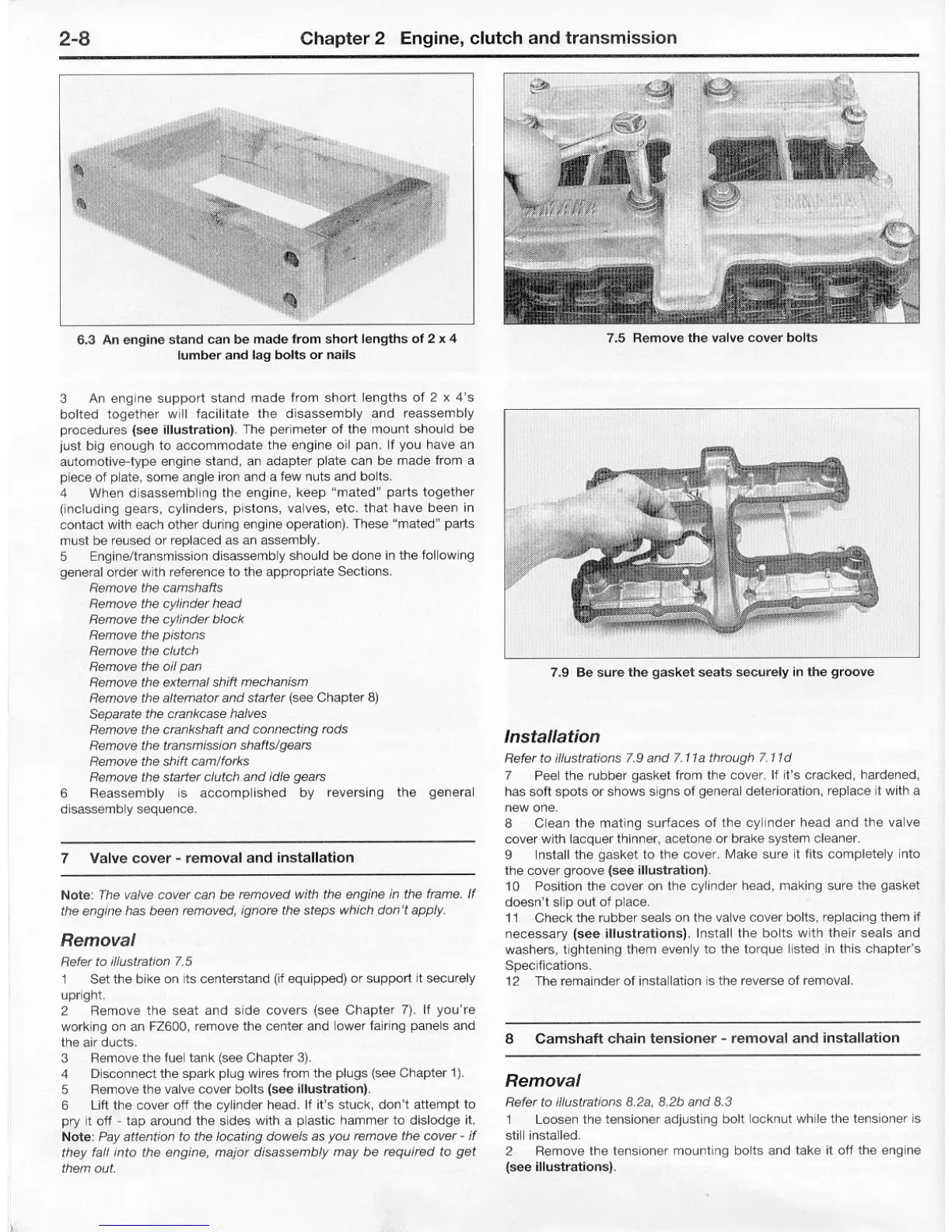 Page #58 background image
