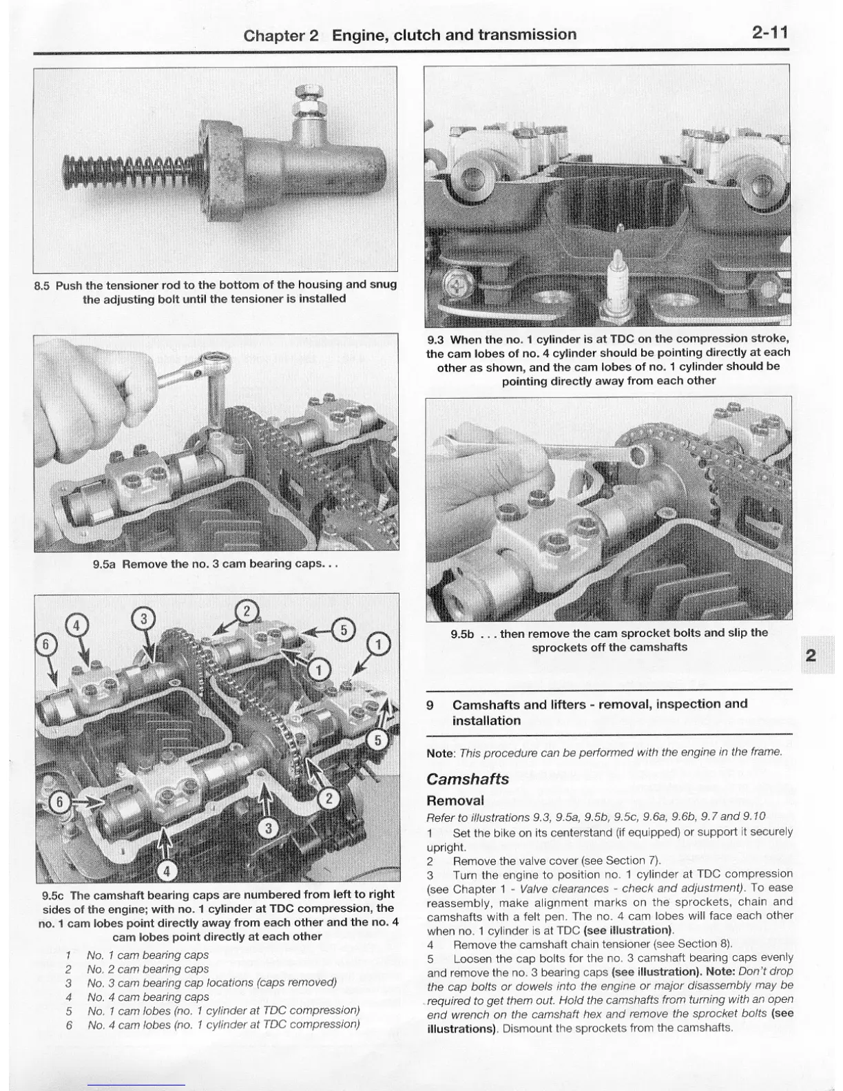 Page #61 background image