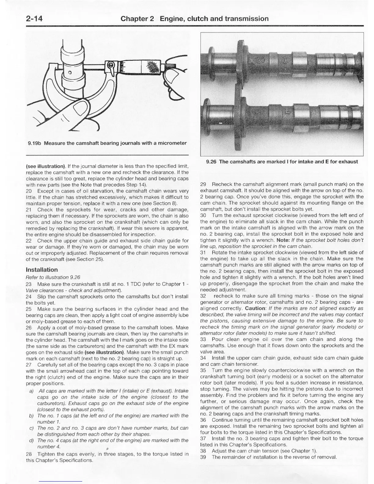 Page #64 background image