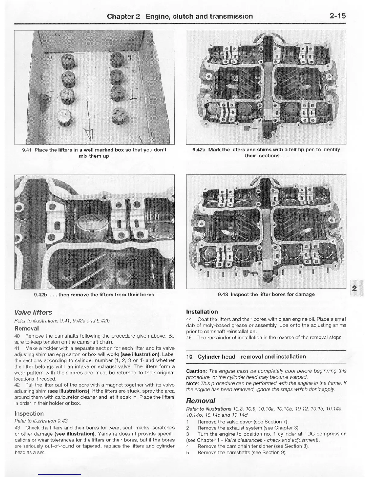 Page #65 background image