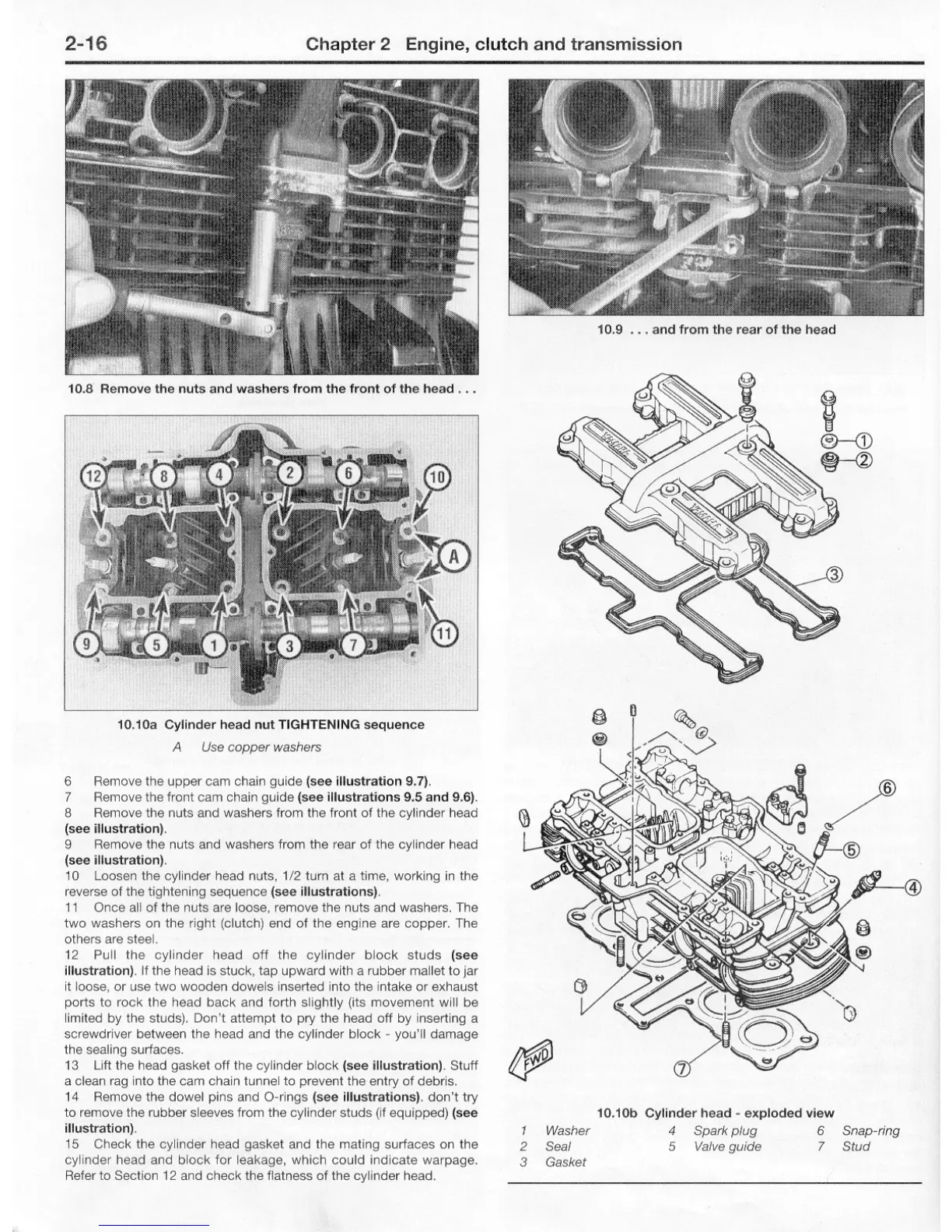 Page #66 background image