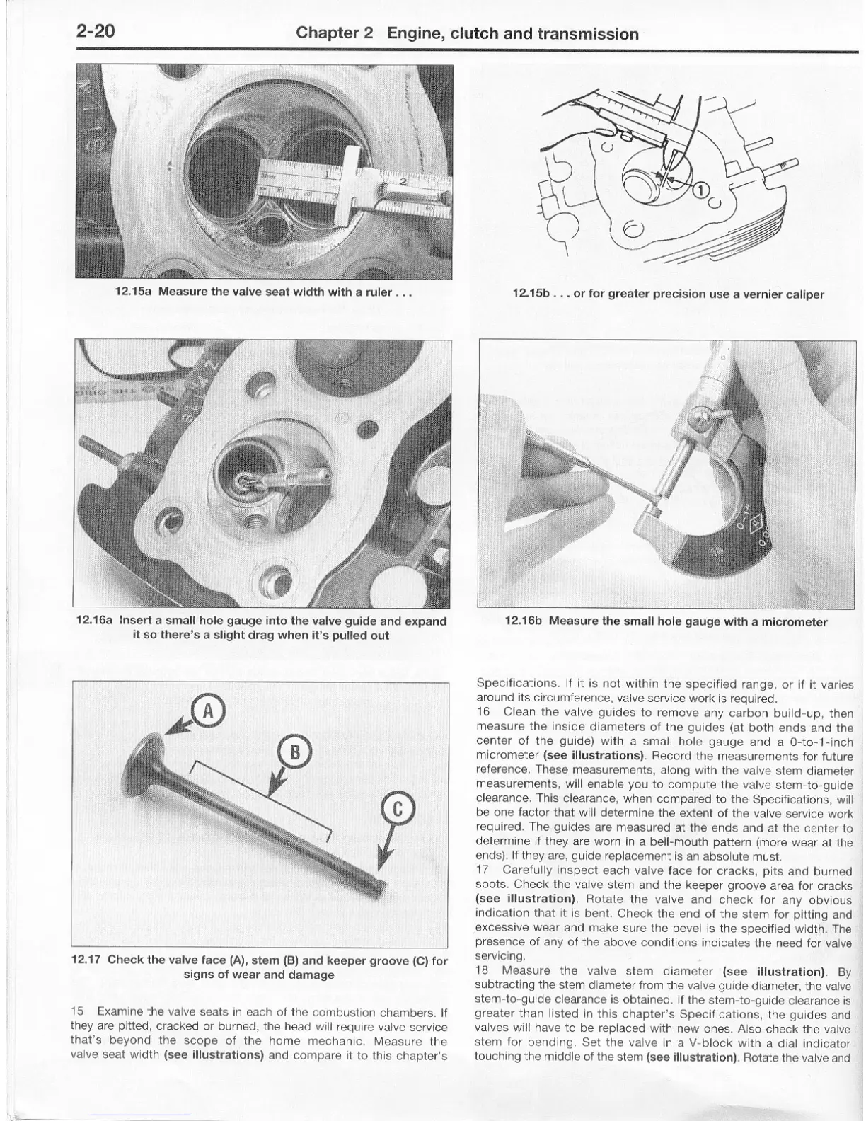 Page #70 background image