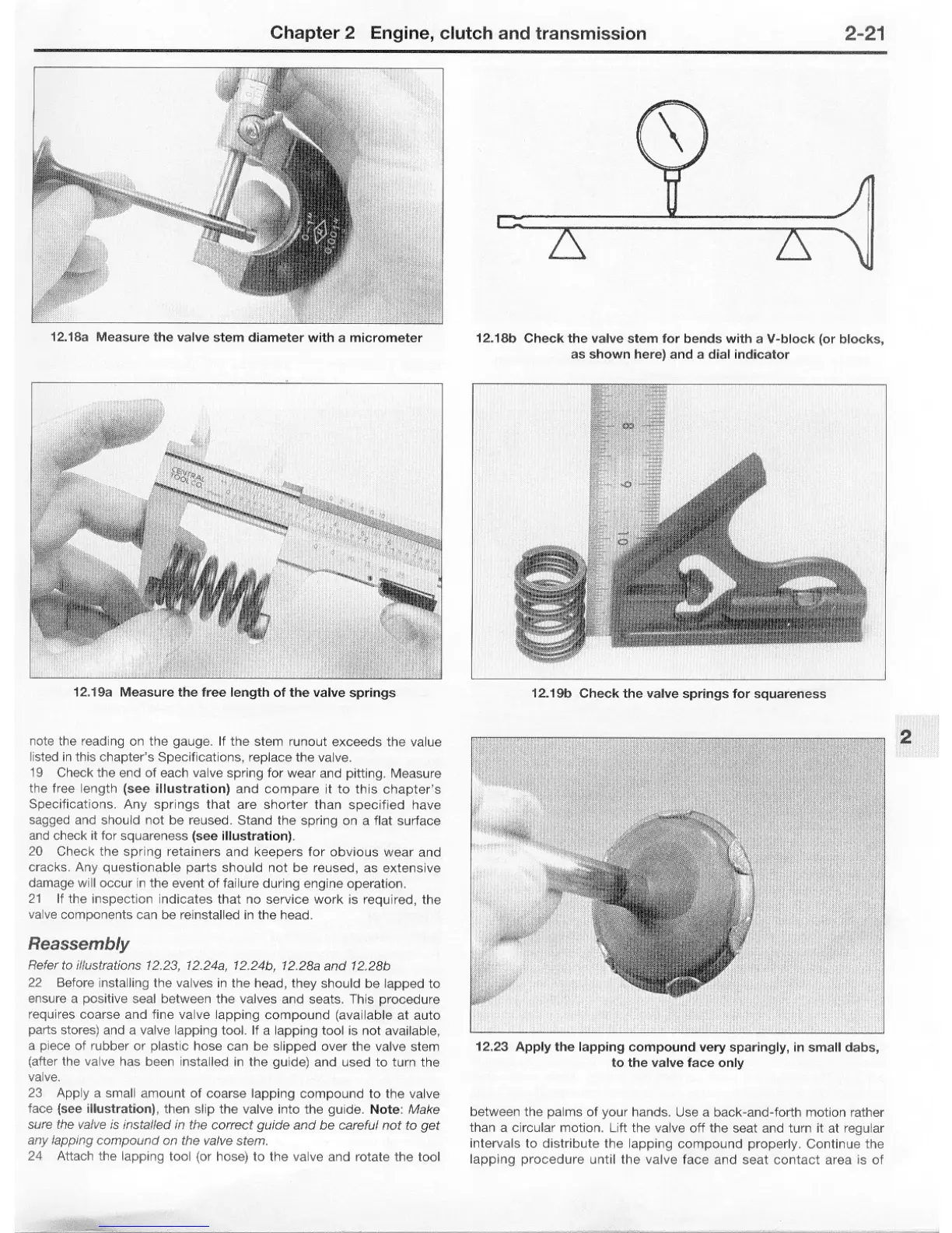 Page #71 background image