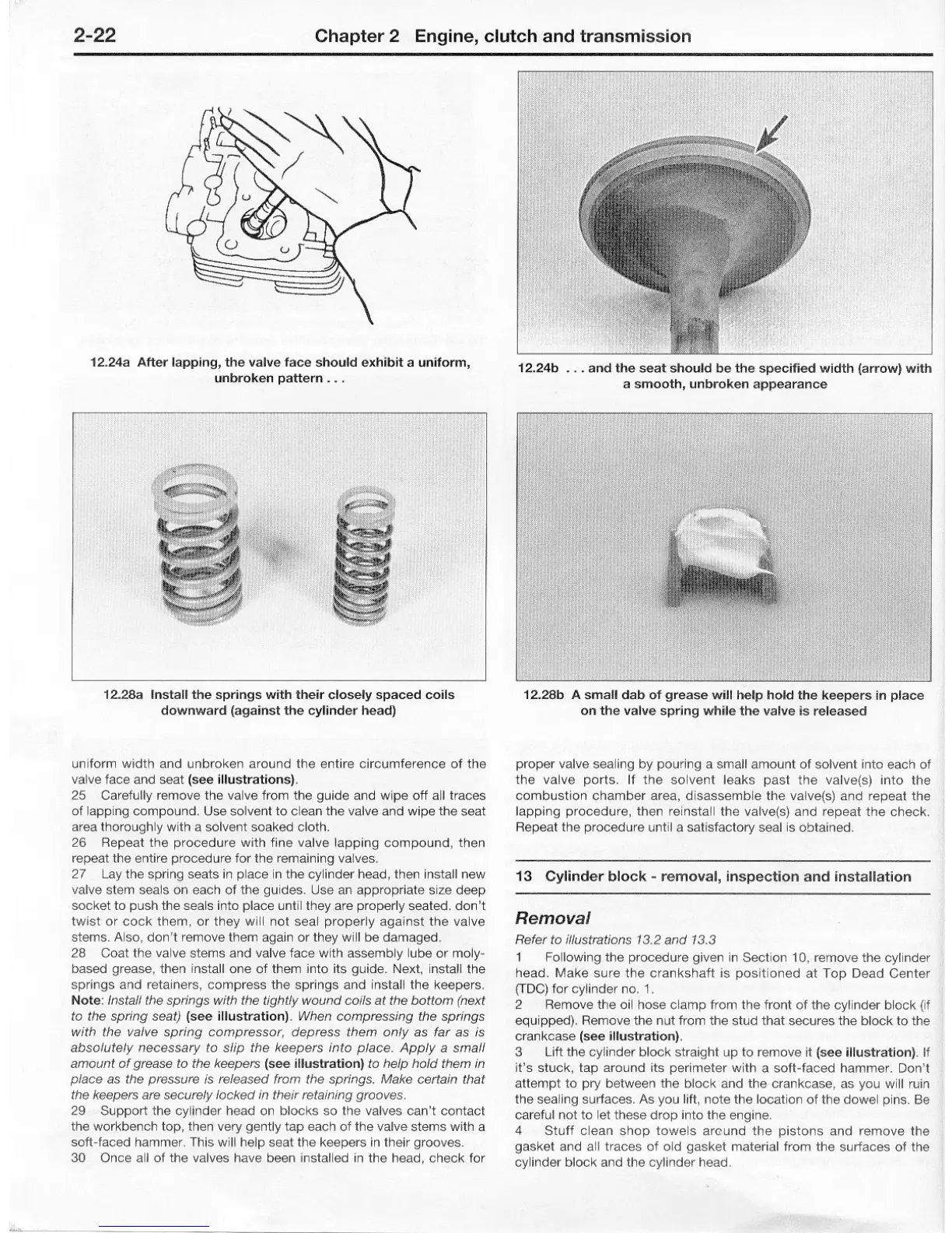 Page #72 background image