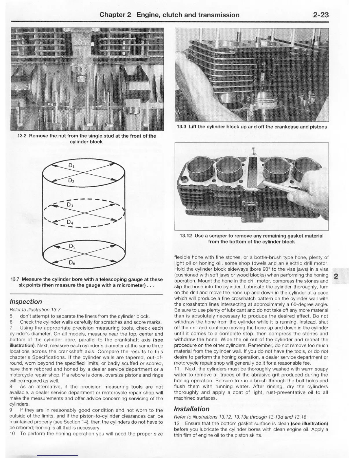 Page #73 background image