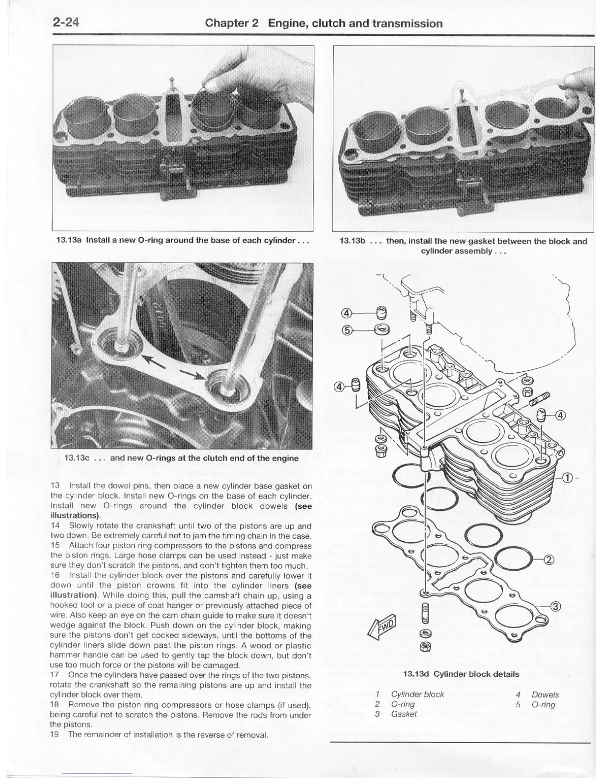 Page #74 background image