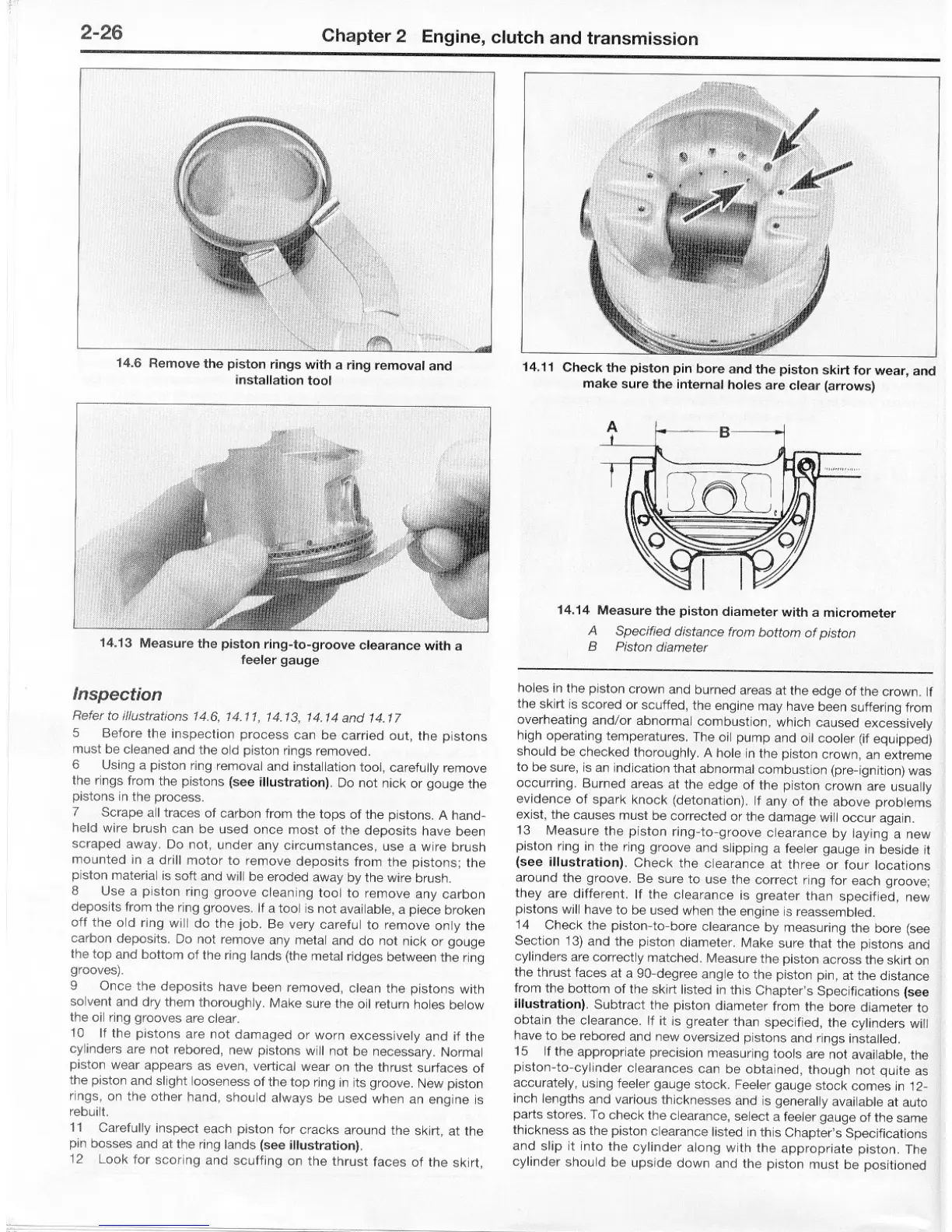 Page #76 background image